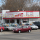 Illustration for article titled What You Need To Know About 'Buy-Here/Pay-Here' Car Lots